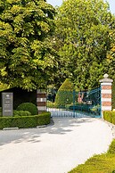 Landgoed Kasteel de Hoogenweerth