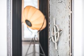 Landgoed Kasteel de Hoogenweerth