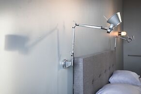 Landgoed Kasteel de Hoogenweerth