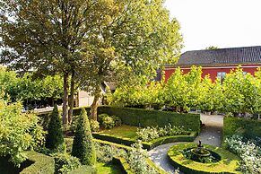 Landgoed Kasteel de Hoogenweerth