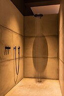 Landgoed Kasteel de Hoogenweerth