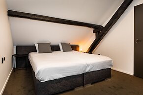 Landgoed Kasteel de Hoogenweerth