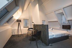 Landgoed Kasteel de Hoogenweerth