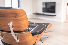 Landgoed Kasteel de Hoogenweerth