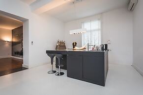 Landgoed Kasteel de Hoogenweerth