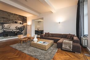 Landgoed Kasteel de Hoogenweerth