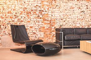 Landgoed Kasteel de Hoogenweerth