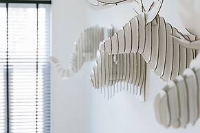 Landgoed Kasteel de Hoogenweerth