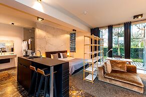 Landgoed Kasteel de Hoogenweerth