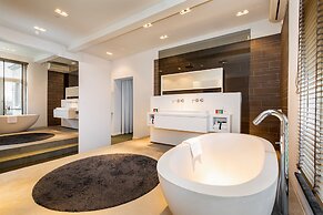 Landgoed Kasteel de Hoogenweerth