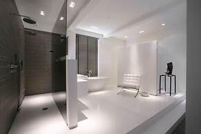 Landgoed Kasteel de Hoogenweerth