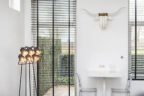 Landgoed Kasteel de Hoogenweerth