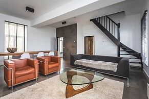 Landgoed Kasteel de Hoogenweerth