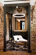 Landgoed Kasteel de Hoogenweerth