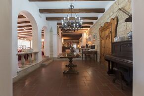 Masseria Sant'Anna