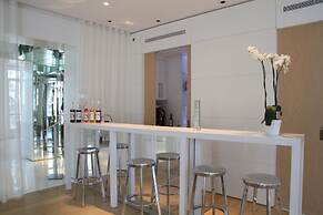Le Cesar Hotel