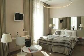 Le Cesar Hotel
