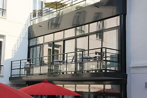 Le Cesar Hotel