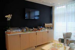 Le Cesar Hotel