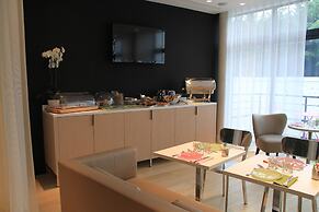 Le Cesar Hotel