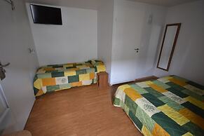 Fasthotel Tours Sud