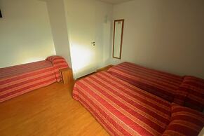 Fasthotel Tours Sud