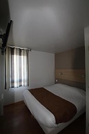 Fasthotel Tours Sud