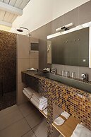 Boutique Hôtel Entraigues