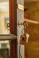Boutique Hôtel Entraigues