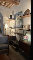 Boutique Hôtel Entraigues