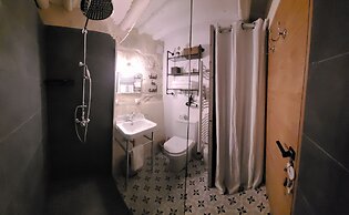 Boutique Hôtel Entraigues