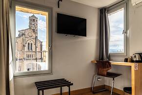 Boutique Hôtel Entraigues