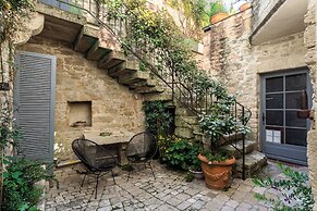 Boutique Hôtel Entraigues