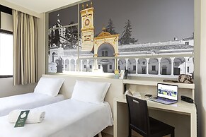 B&B Hotel Udine