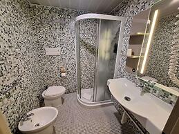 B&B Hotel Udine