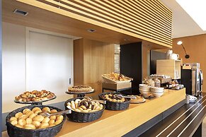B&B Hotel Udine