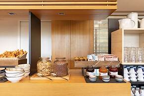 B&B Hotel Udine