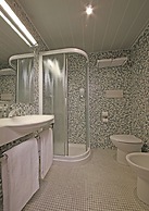 B&B Hotel Udine