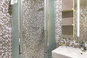B&B Hotel Udine