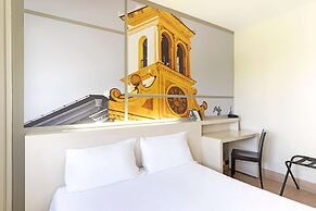 B&B Hotel Udine