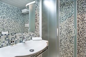 B&B Hotel Udine