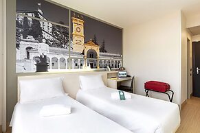 B&B Hotel Udine