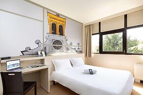 B&B Hotel Udine
