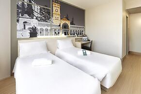 B&B Hotel Udine