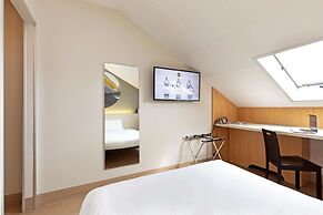 B&B Hotel Udine