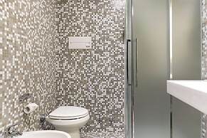 B&B Hotel Udine