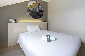 B&B Hotel Udine