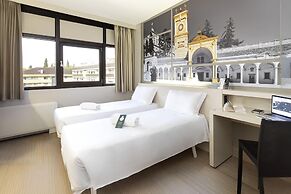 B&B Hotel Udine
