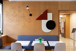 B&B Hotel Udine