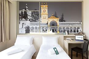 B&B Hotel Udine